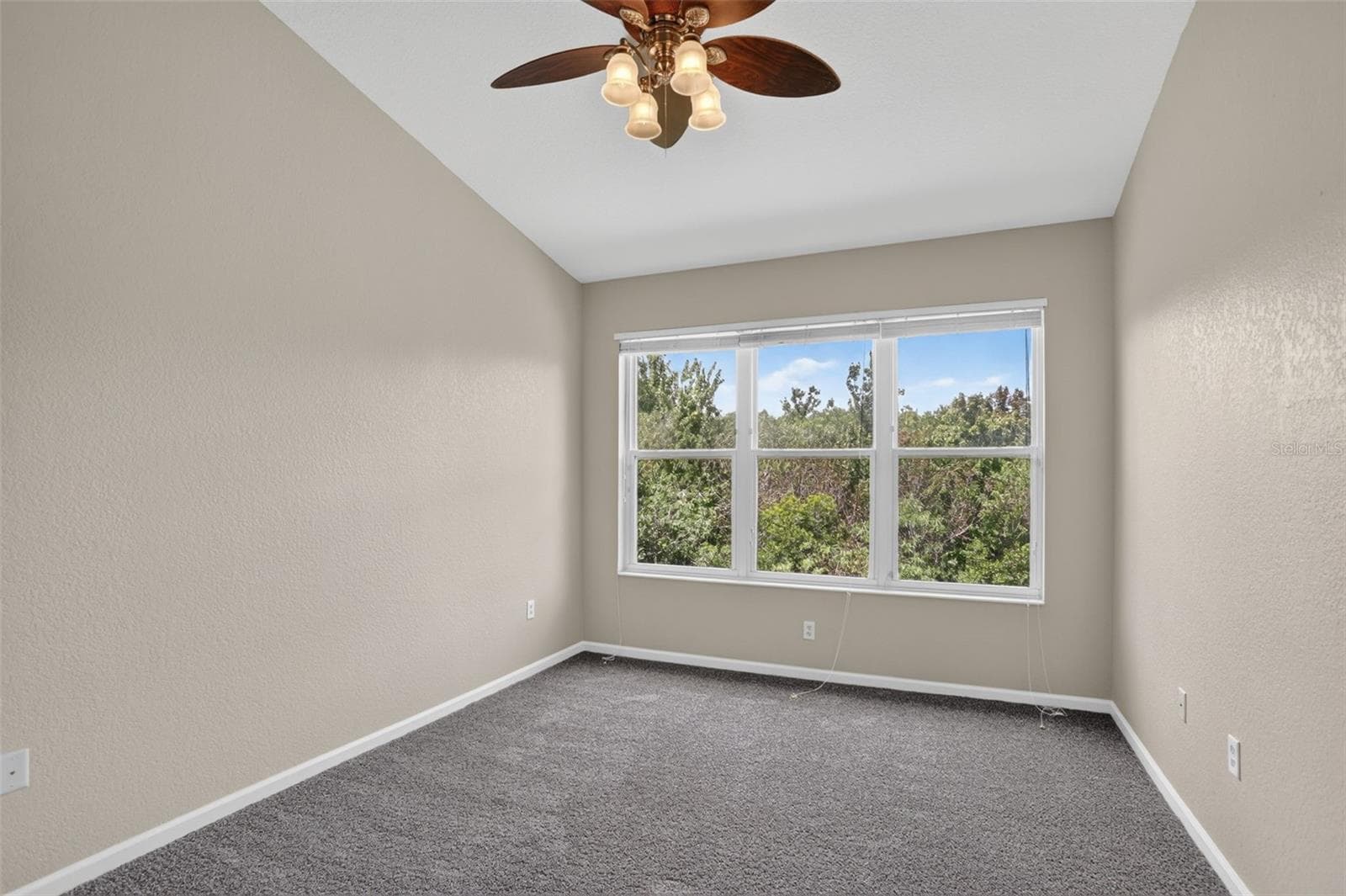 Condominium at 1258 GRADY LN, DAVENPORT, photo 14 of 47