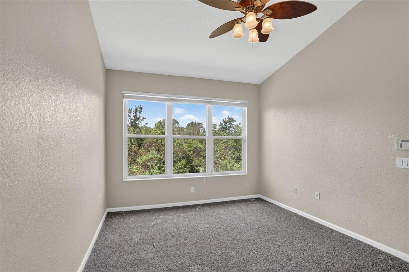 Condominium at 1258 GRADY LN, DAVENPORT, photo 16 of 47