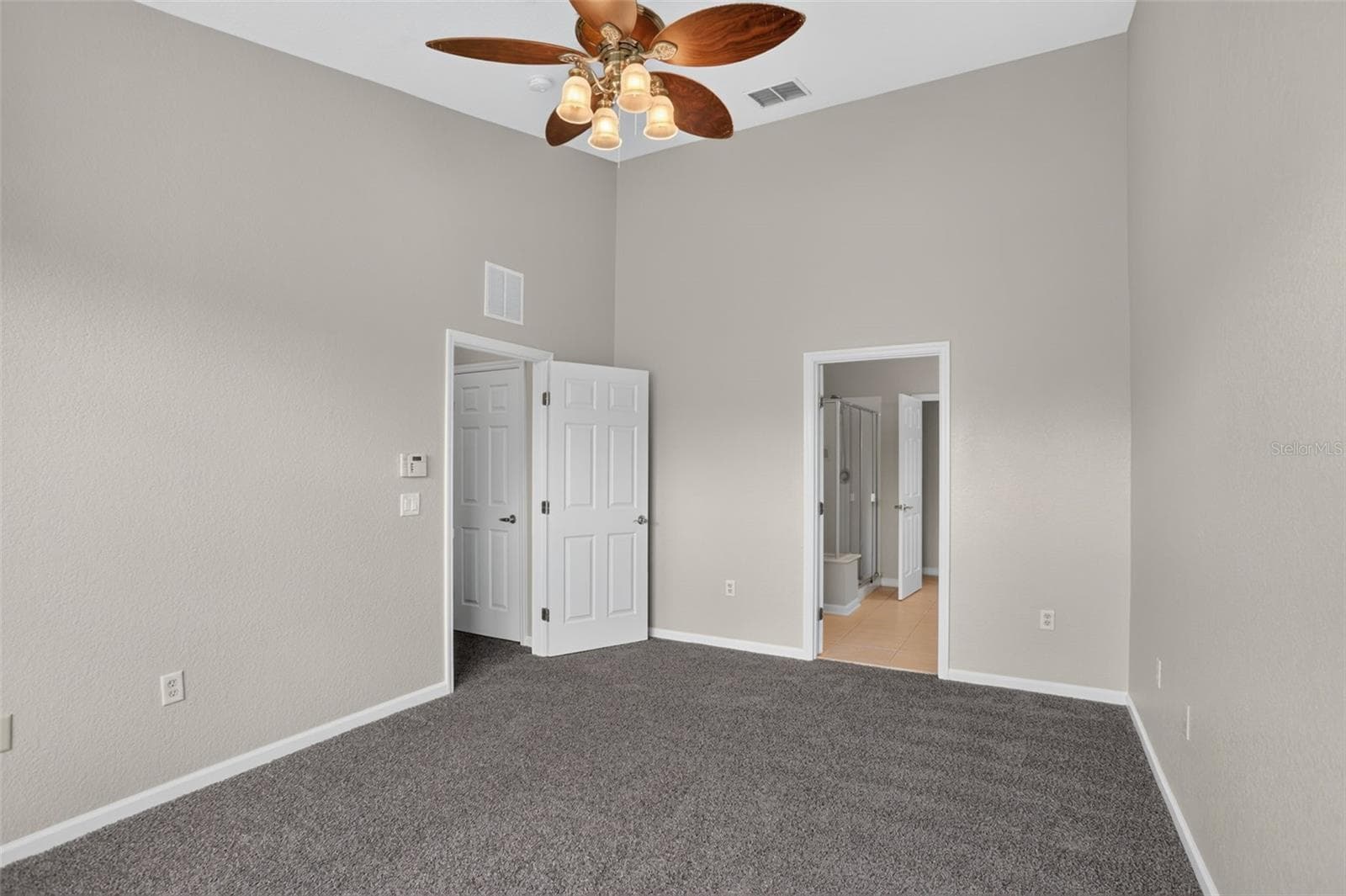Condominium at 1258 GRADY LN, DAVENPORT, photo 17 of 47