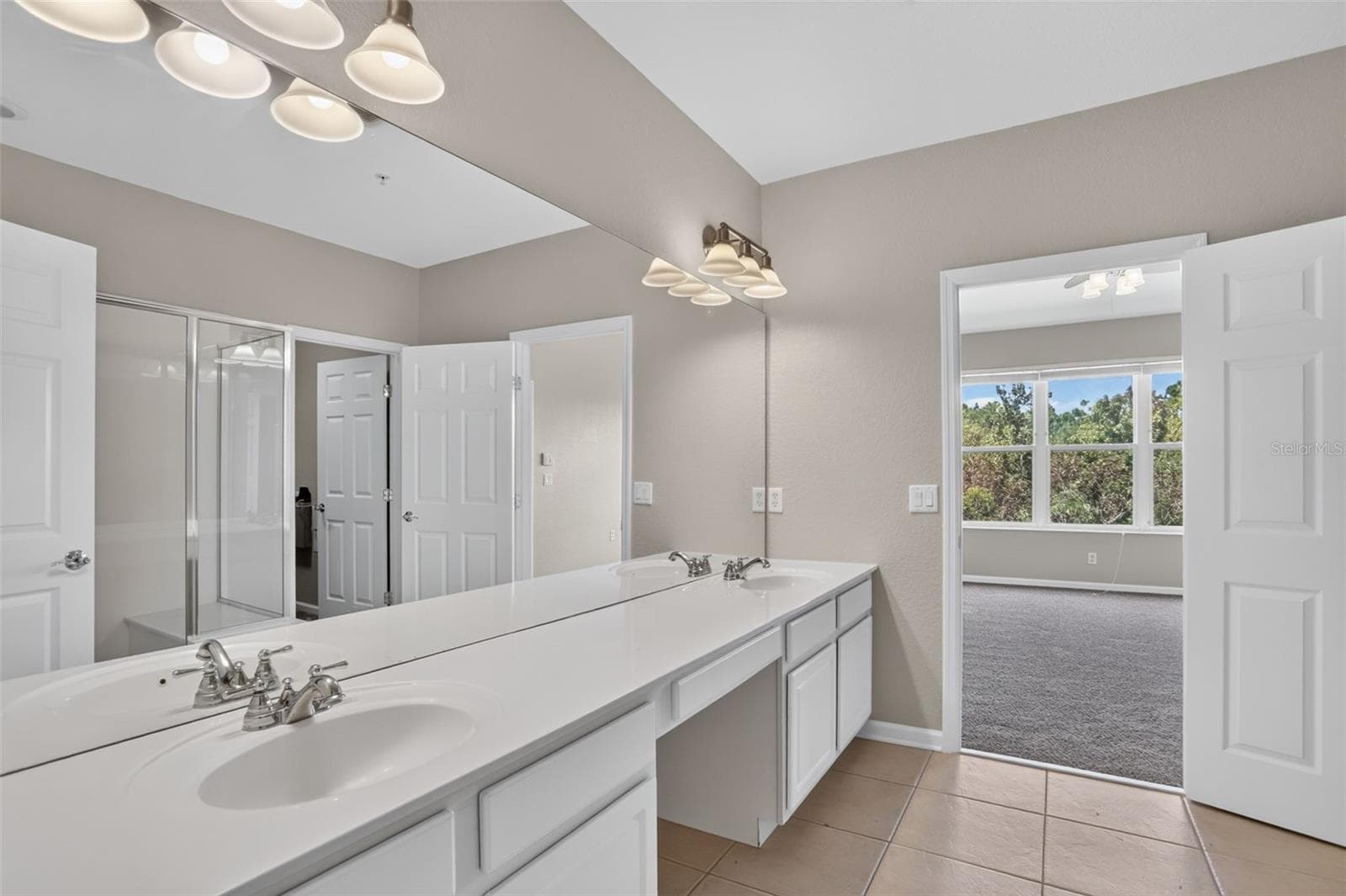 Condominium at 1258 GRADY LN, DAVENPORT, photo 20 of 47