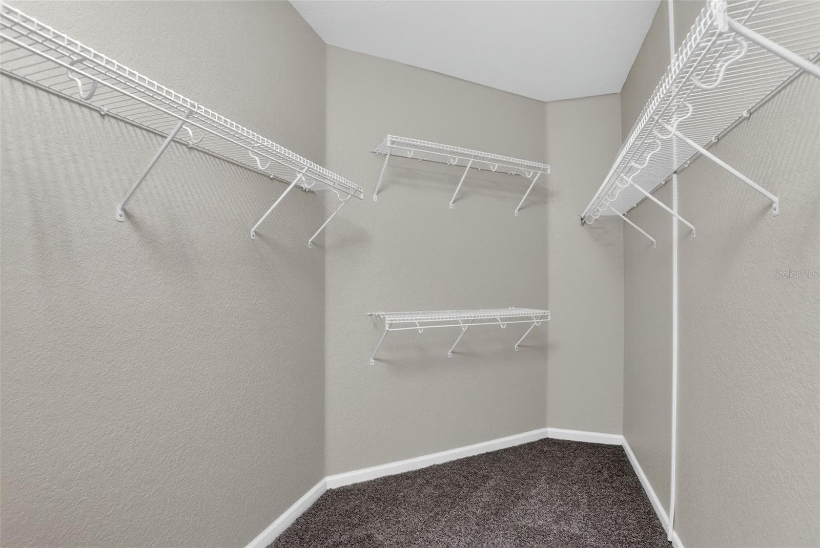 Condominium at 1258 GRADY LN, DAVENPORT, photo 21 of 47