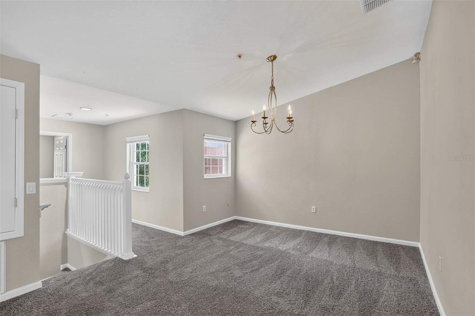 Condominium at 1258 GRADY LN, DAVENPORT, photo 22 of 47