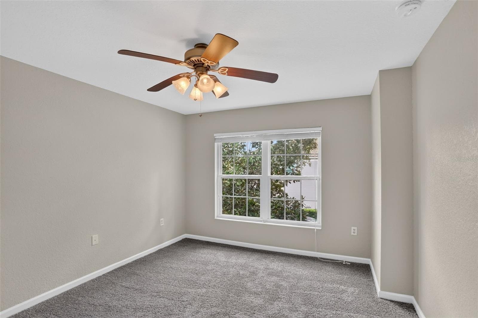 Condominium at 1258 GRADY LN, DAVENPORT, photo 23 of 47