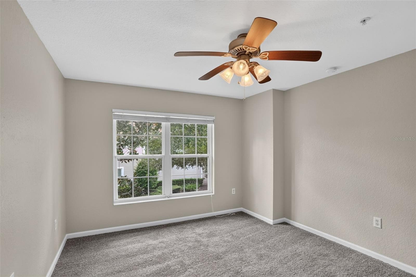 Condominium at 1258 GRADY LN, DAVENPORT, photo 24 of 47