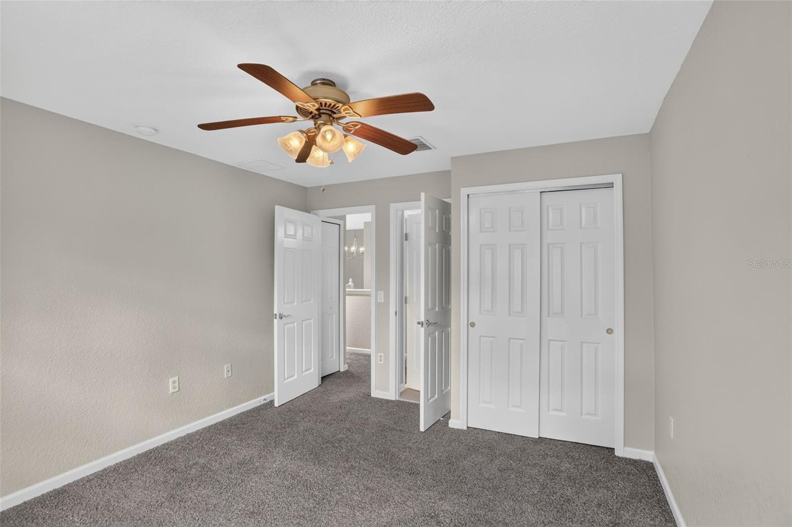 Condominium at 1258 GRADY LN, DAVENPORT, photo 25 of 47