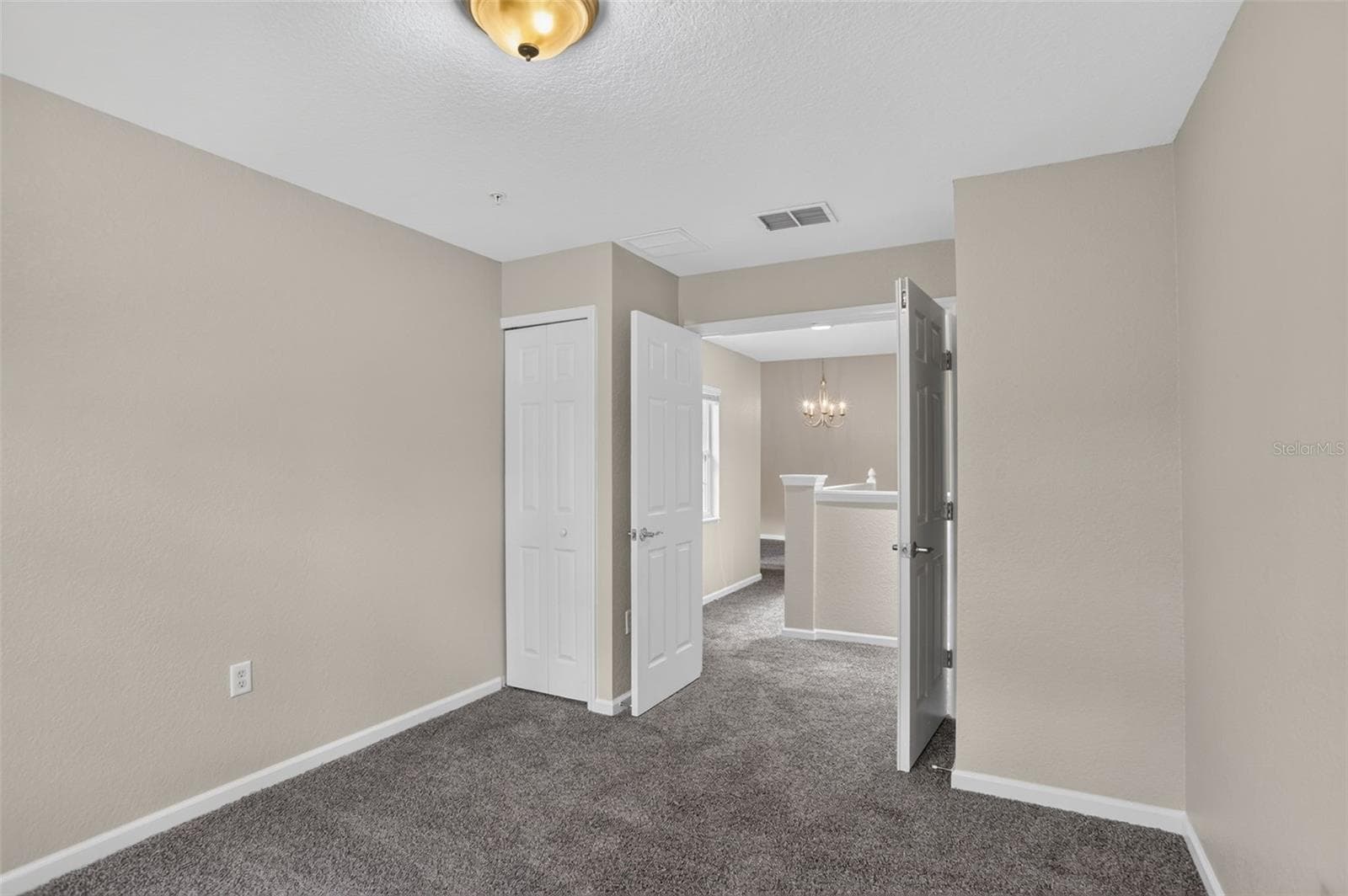 Condominium at 1258 GRADY LN, DAVENPORT, photo 26 of 47