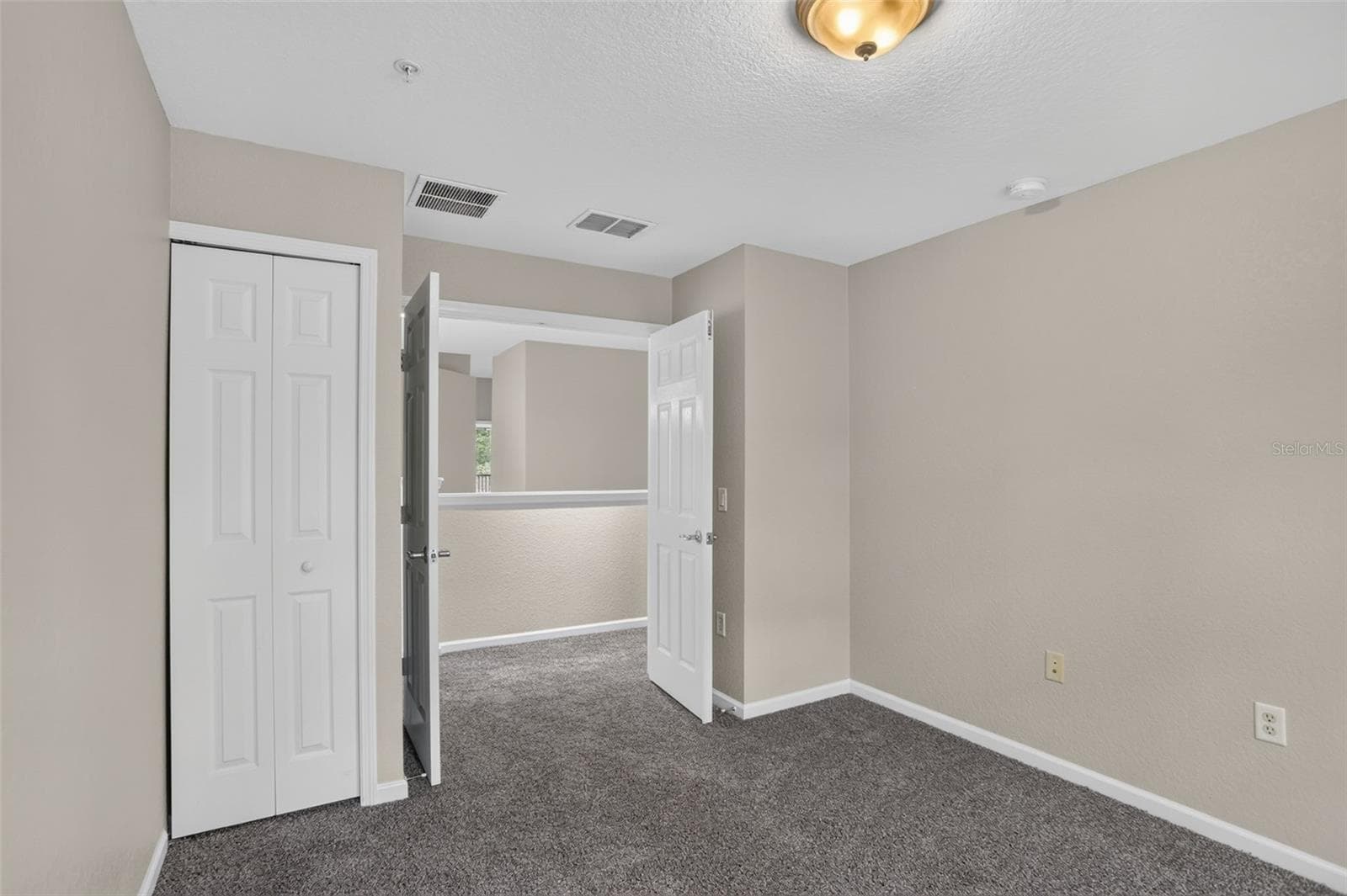 Condominium at 1258 GRADY LN, DAVENPORT, photo 27 of 47