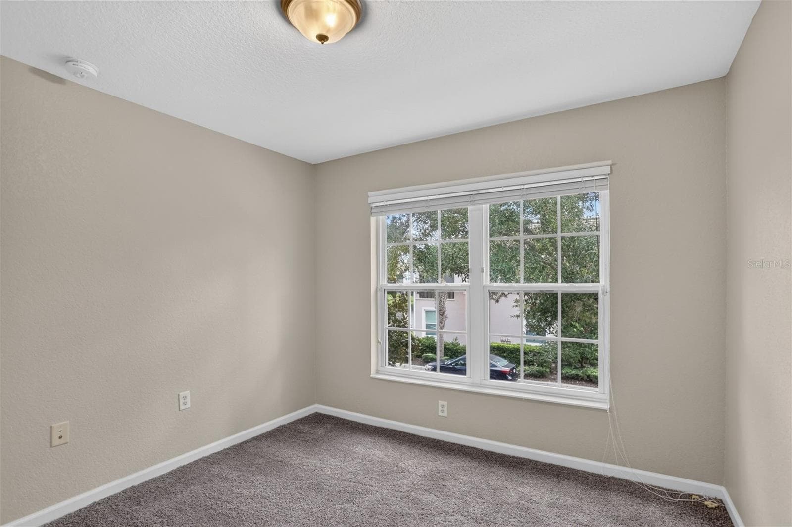 Condominium at 1258 GRADY LN, DAVENPORT, photo 29 of 47