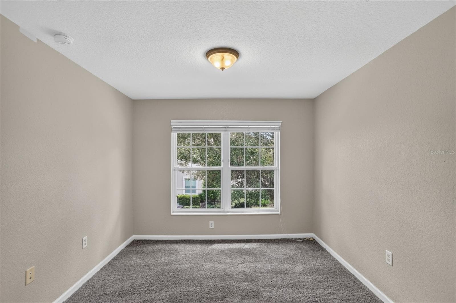 Condominium at 1258 GRADY LN, DAVENPORT, photo 30 of 47