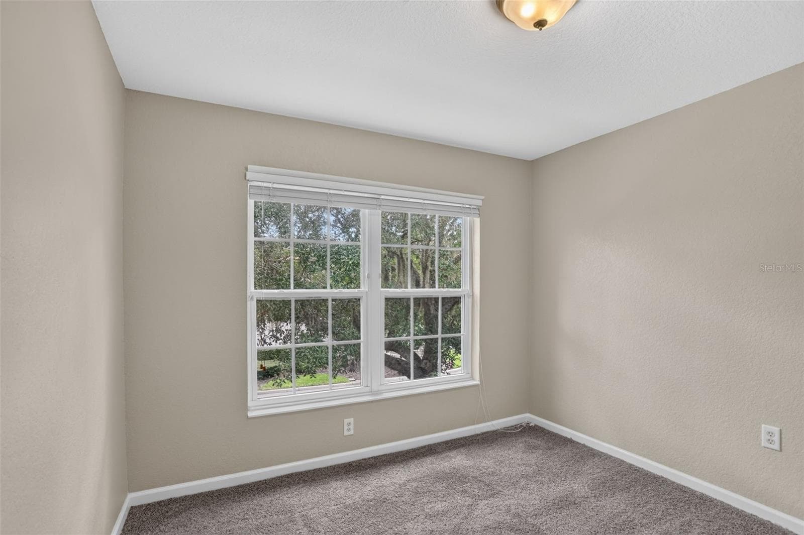 Condominium at 1258 GRADY LN, DAVENPORT, photo 31 of 47