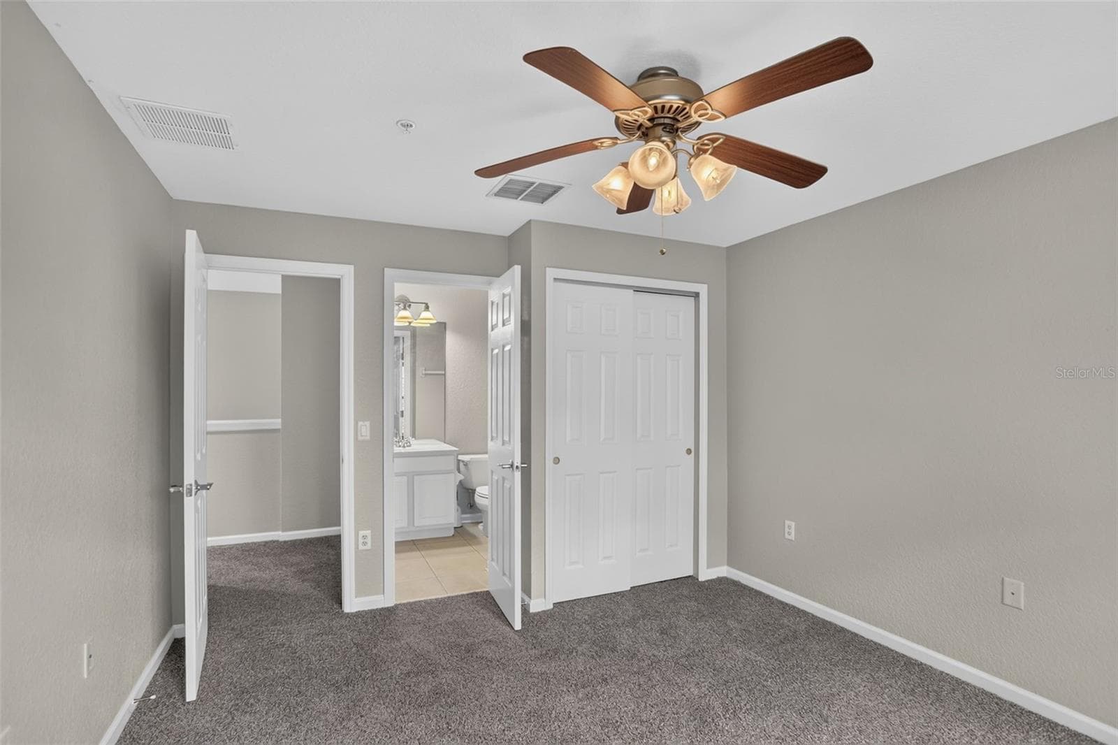 Condominium at 1258 GRADY LN, DAVENPORT, photo 32 of 47