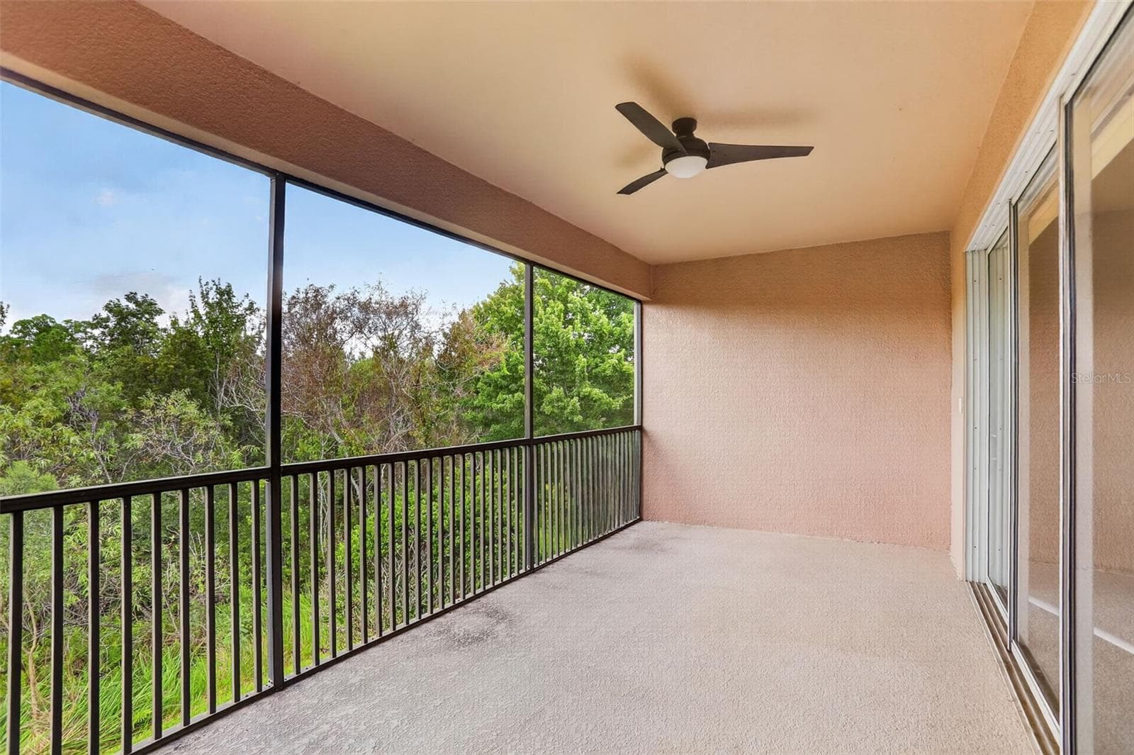 Condominium at 1258 GRADY LN, DAVENPORT, photo 33 of 47