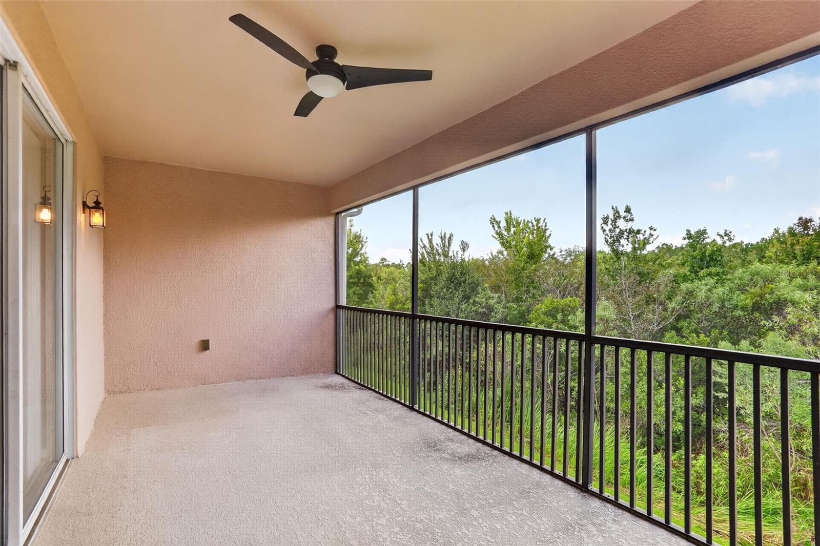 Condominium at 1258 GRADY LN, DAVENPORT, photo 34 of 47
