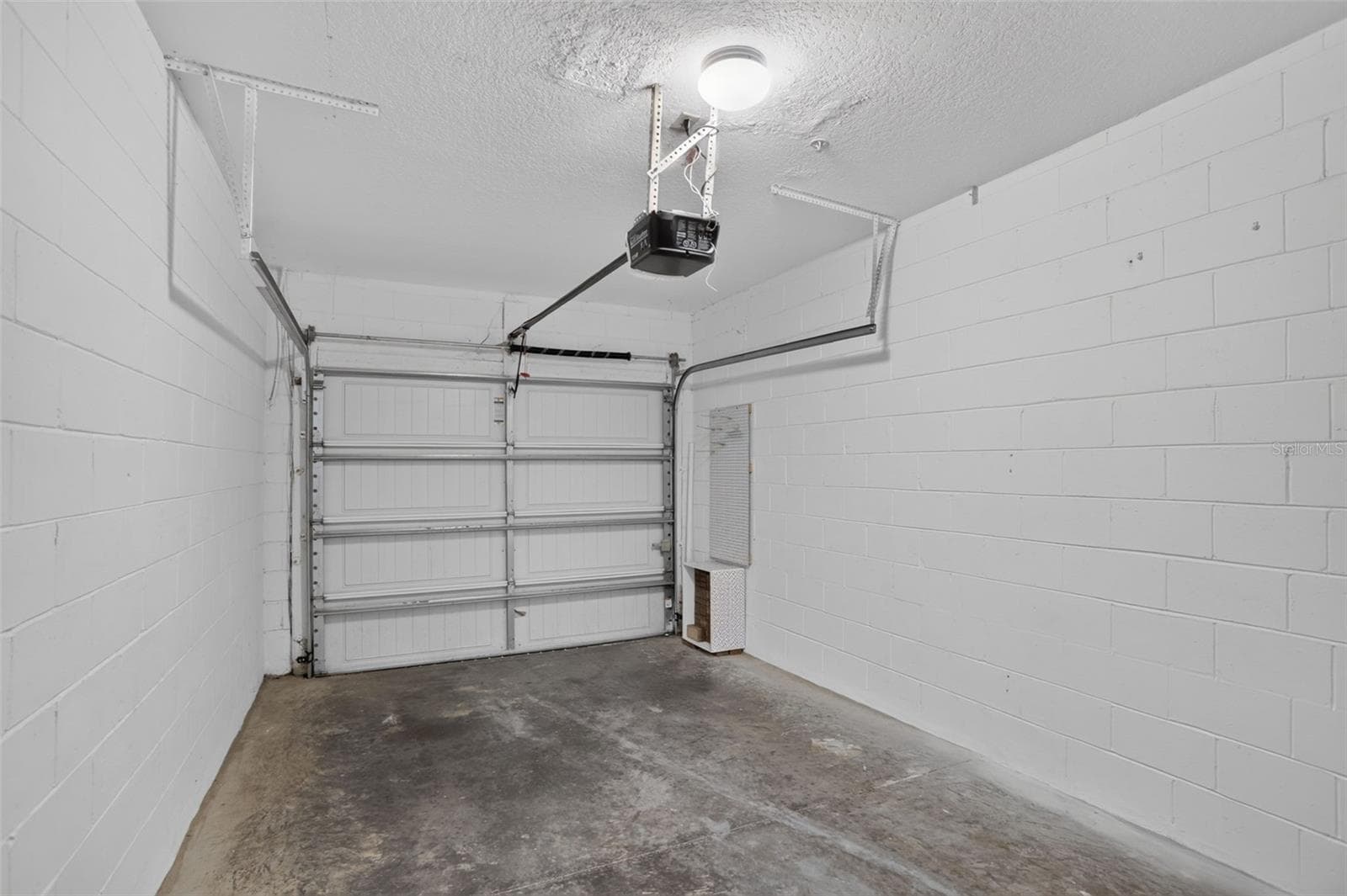 Condominium at 1258 GRADY LN, DAVENPORT, photo 35 of 47