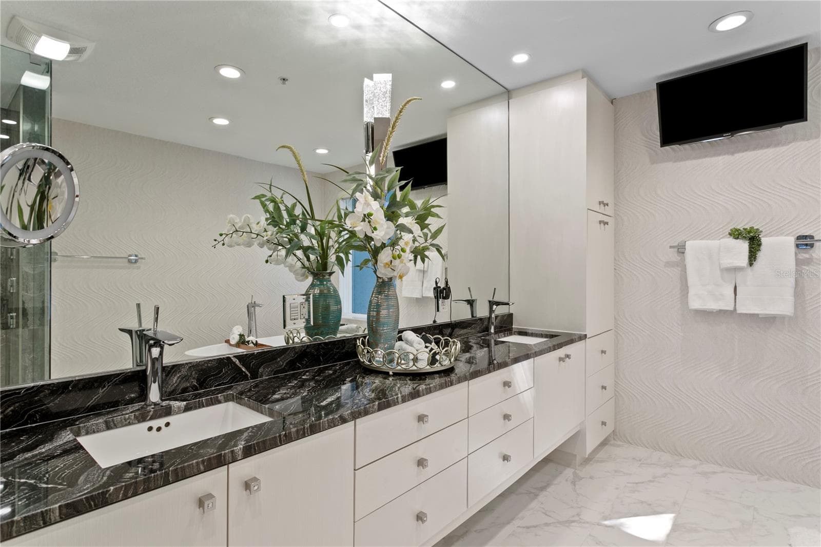 PRIMARY - 3507 BAYSHORE BLVD #102, TAMPA