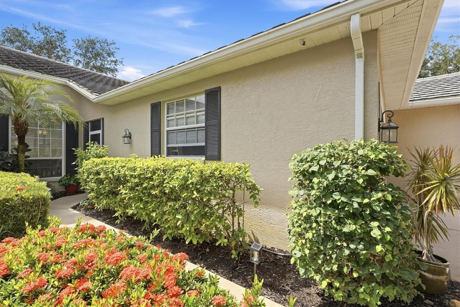 Villa at 851 TARTAN DR #11, VENICE, photo 2 of 64