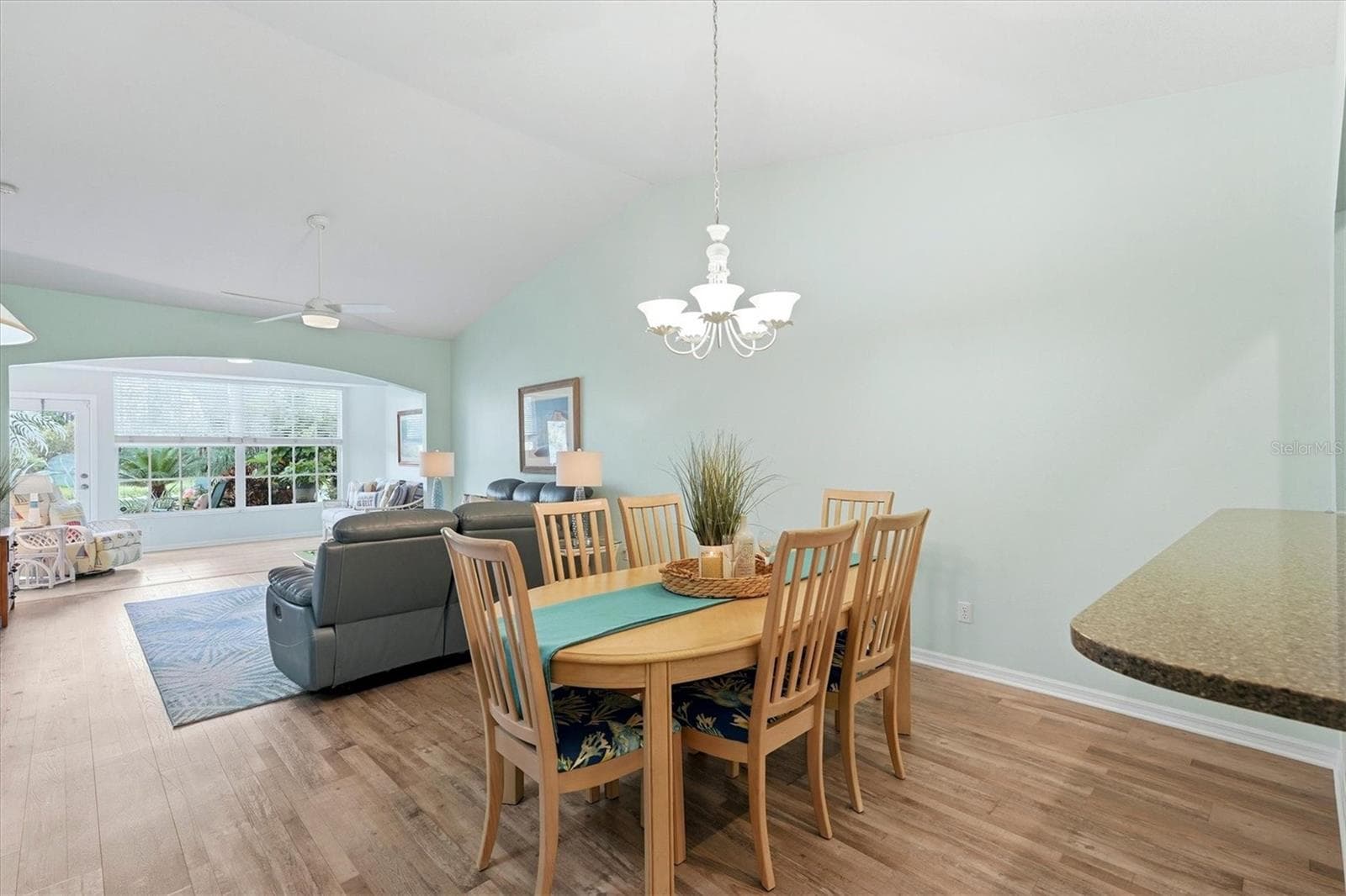 Villa at 851 TARTAN DR #11, VENICE, photo 9 of 64