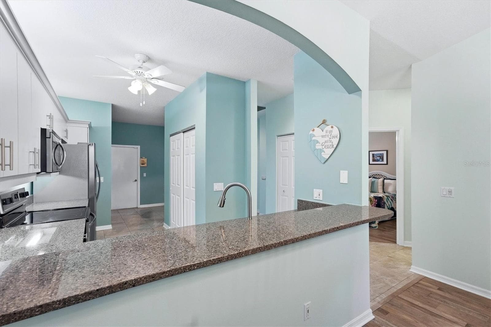 Villa at 851 TARTAN DR #11, VENICE, photo 12 of 64