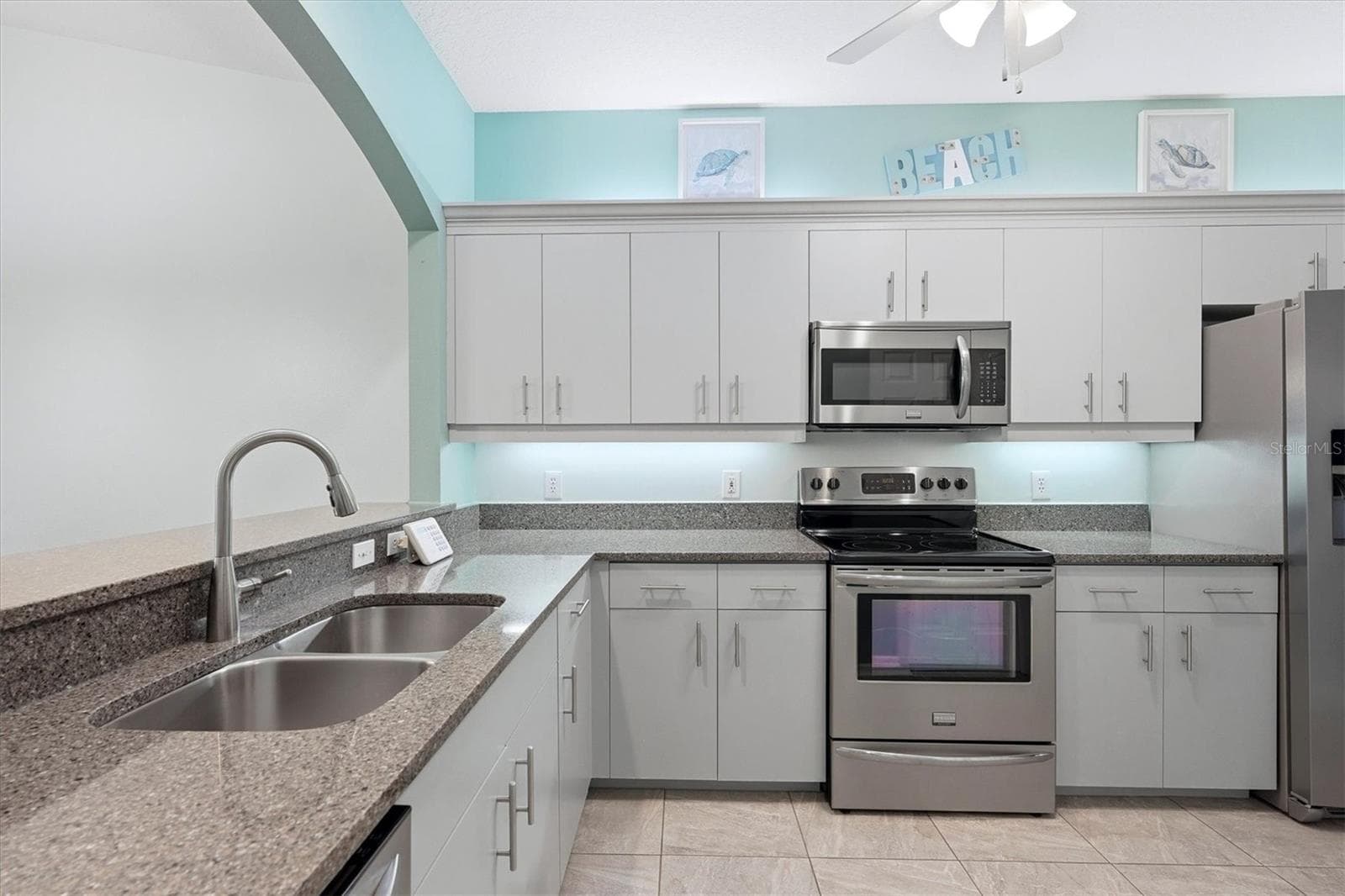 Villa at 851 TARTAN DR #11, VENICE, photo 14 of 64