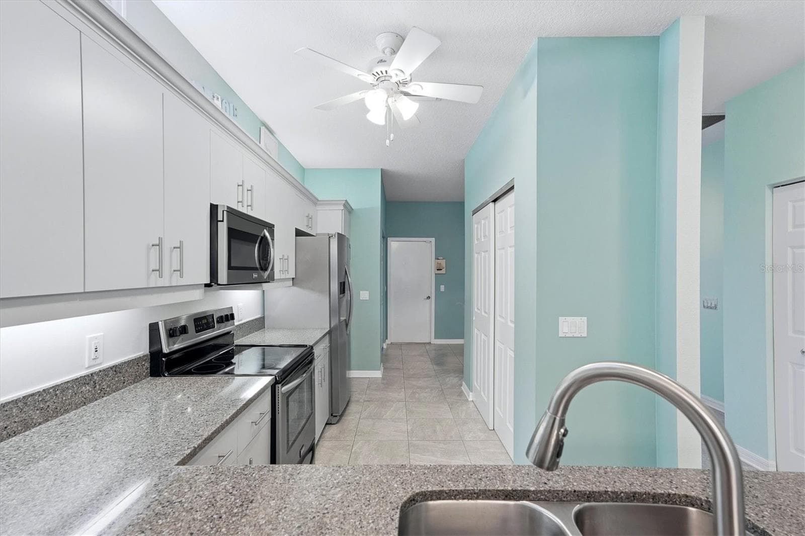 Villa at 851 TARTAN DR #11, VENICE, photo 15 of 64