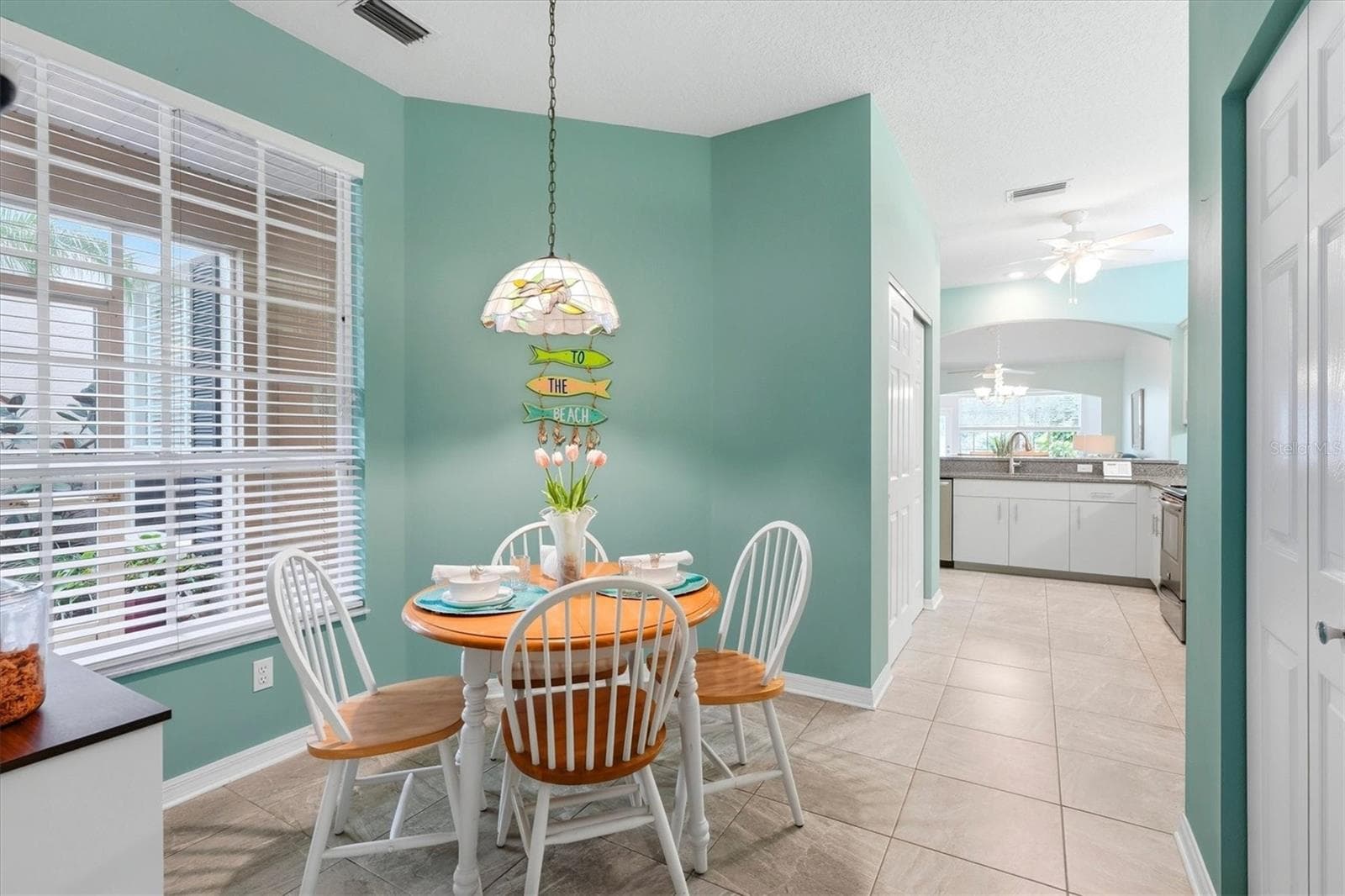 Villa at 851 TARTAN DR #11, VENICE, photo 16 of 64