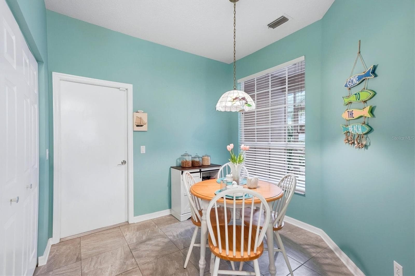 Villa at 851 TARTAN DR #11, VENICE, photo 17 of 64