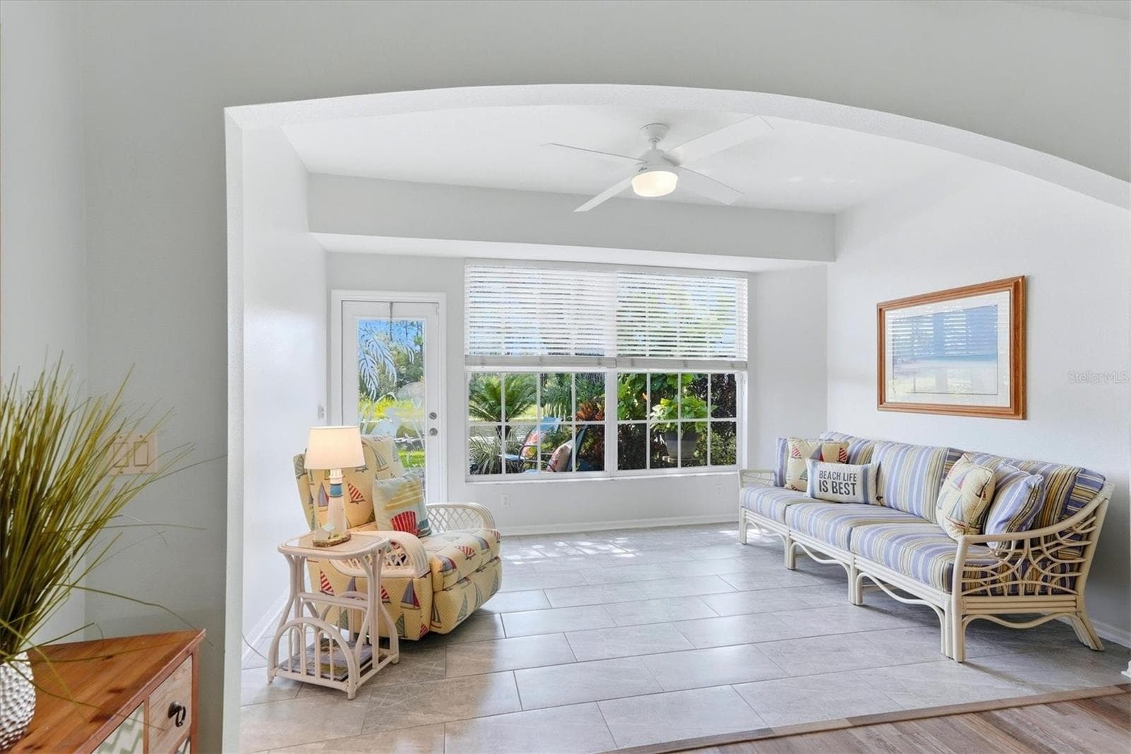 Villa at 851 TARTAN DR #11, VENICE, photo 18 of 64