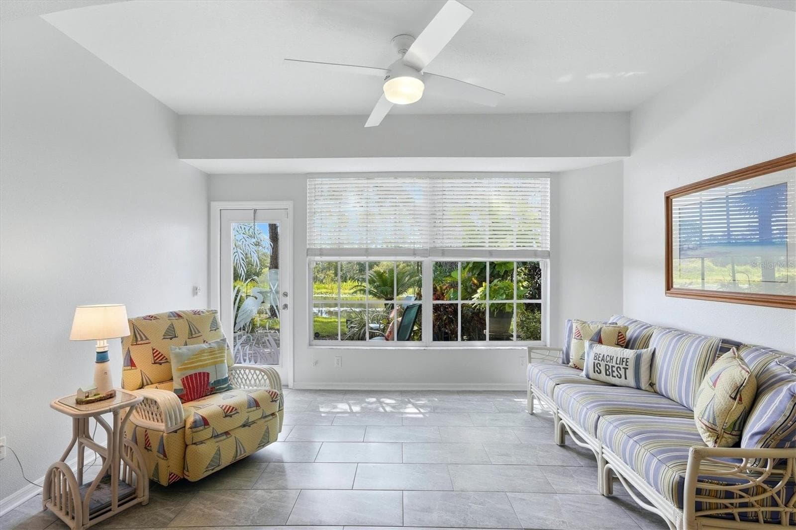 Villa at 851 TARTAN DR #11, VENICE, photo 19 of 64