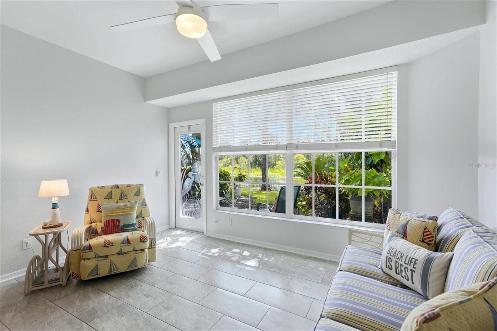 Villa at 851 TARTAN DR #11, VENICE, photo 20 of 64