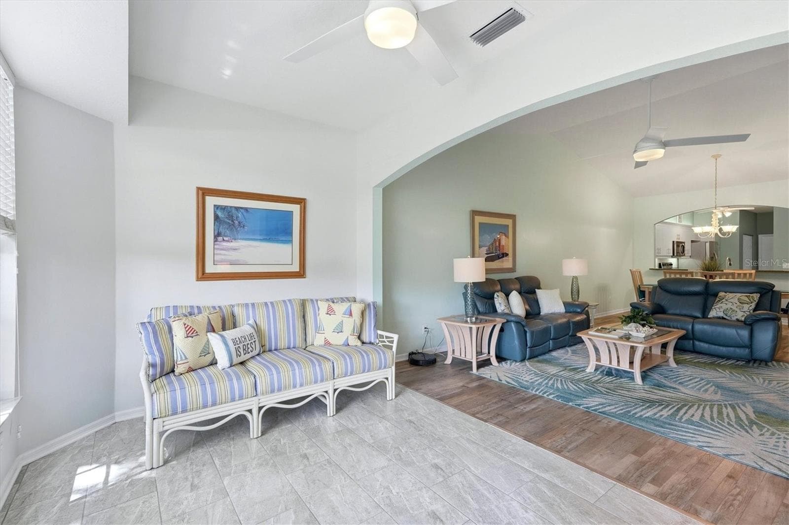 Villa at 851 TARTAN DR #11, VENICE, photo 21 of 64