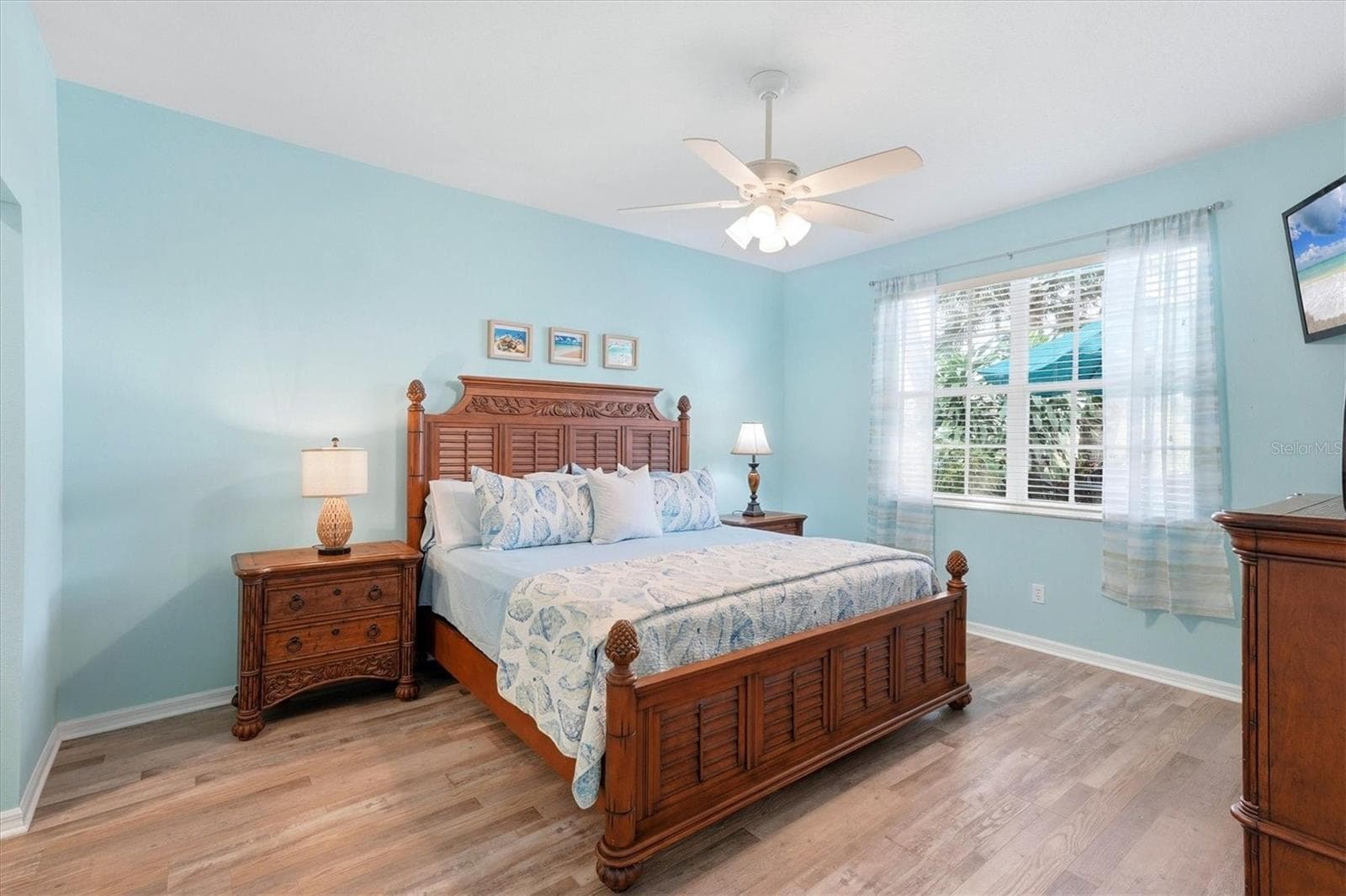 Villa at 851 TARTAN DR #11, VENICE, photo 22 of 64