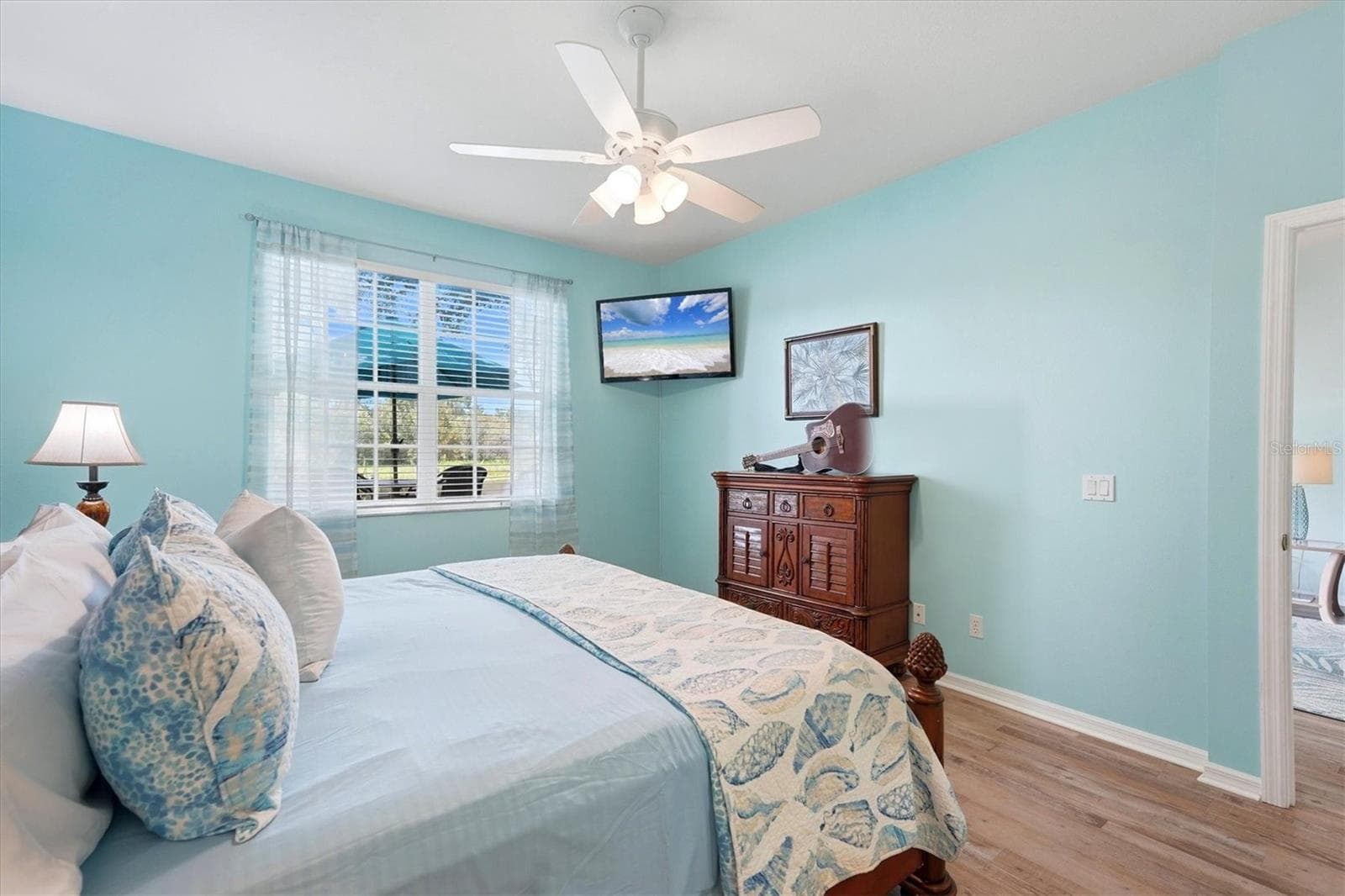 Villa at 851 TARTAN DR #11, VENICE, photo 23 of 64