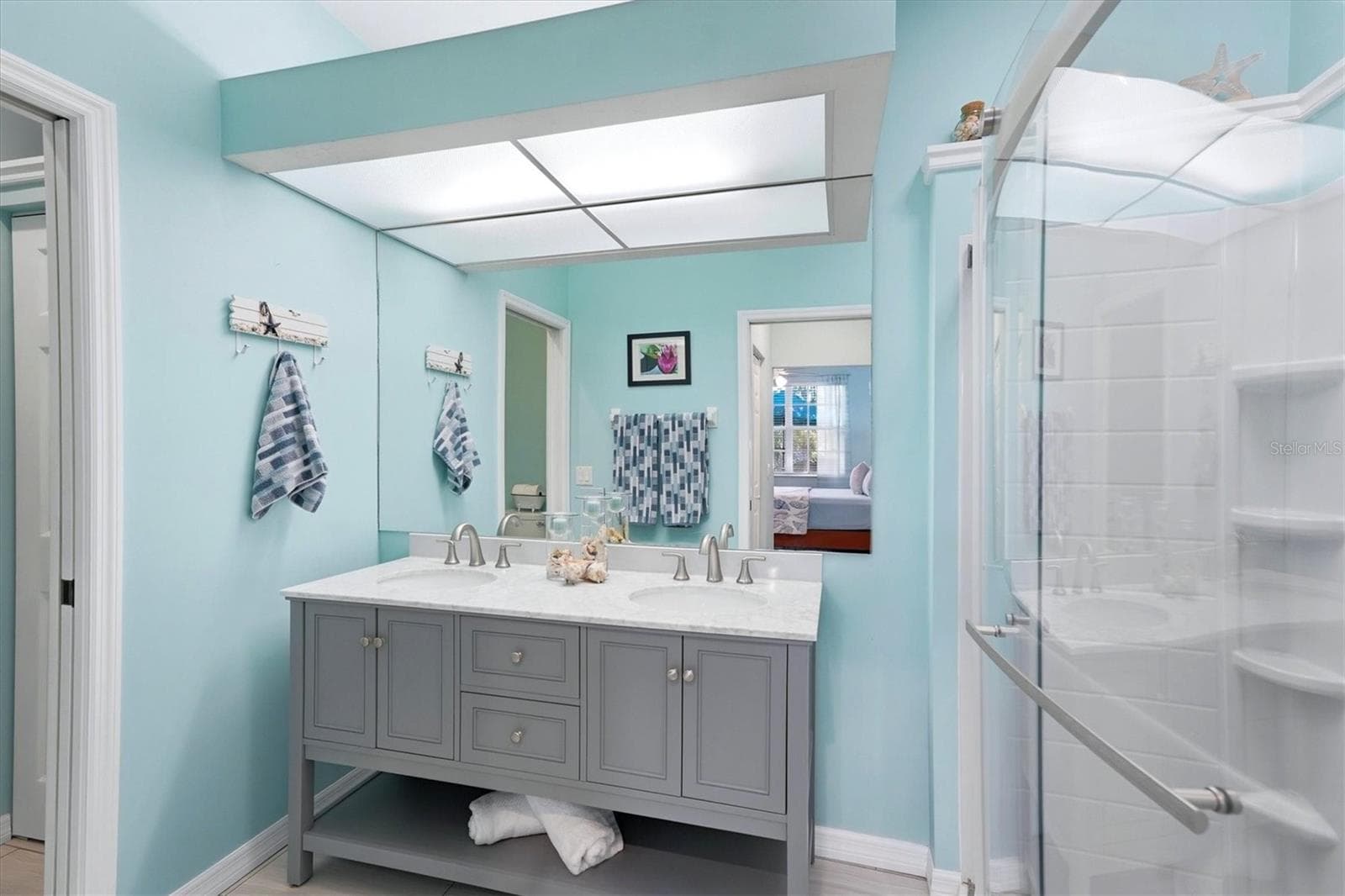 Villa at 851 TARTAN DR #11, VENICE, photo 25 of 64