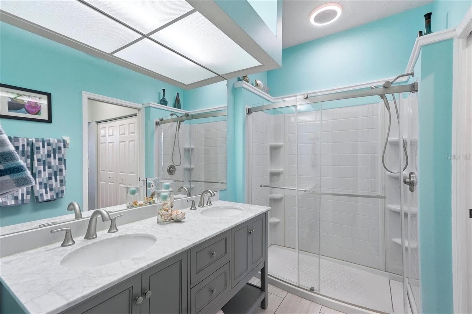 Villa at 851 TARTAN DR #11, VENICE, photo 26 of 64