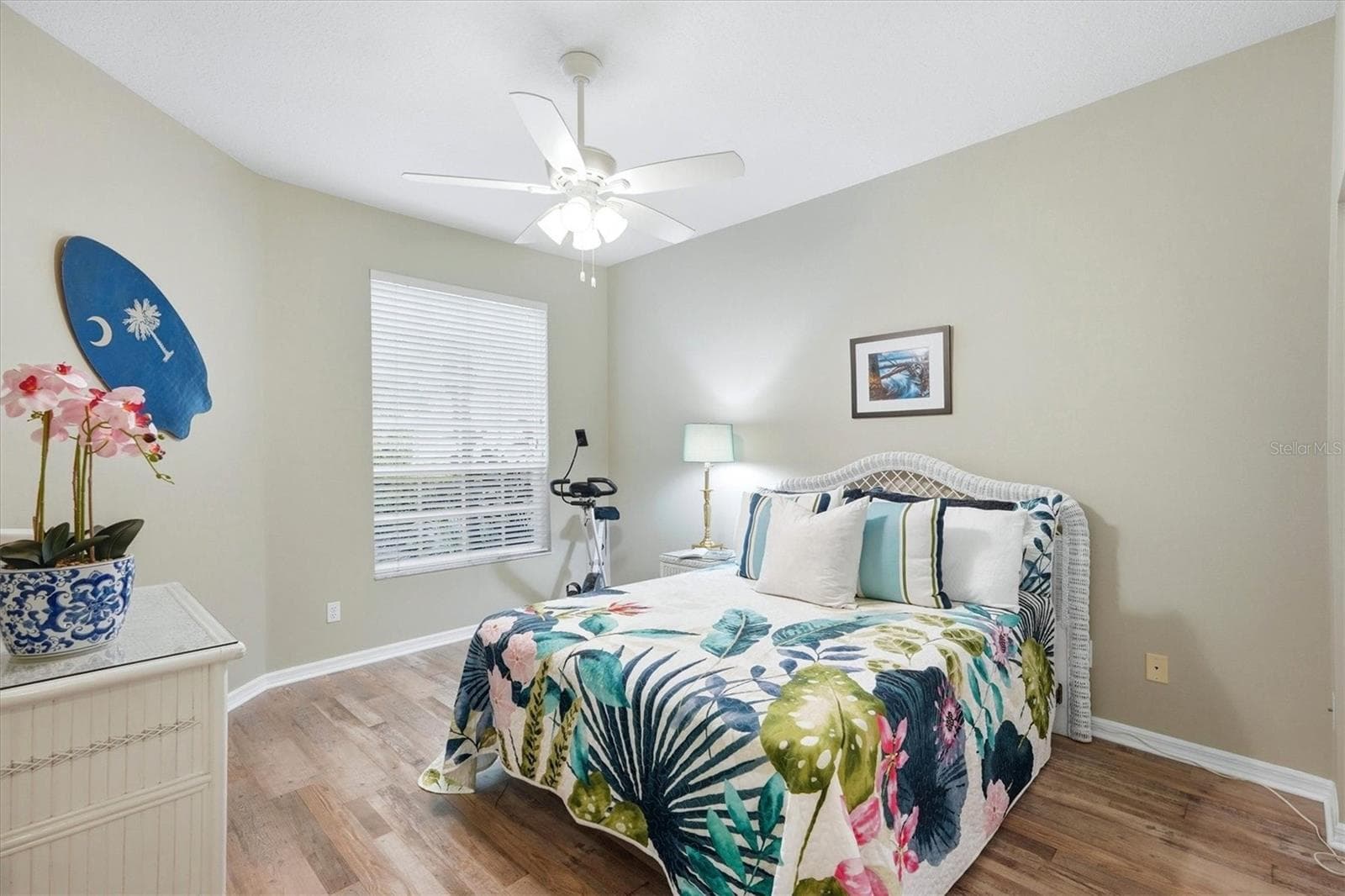 Villa at 851 TARTAN DR #11, VENICE, photo 27 of 64