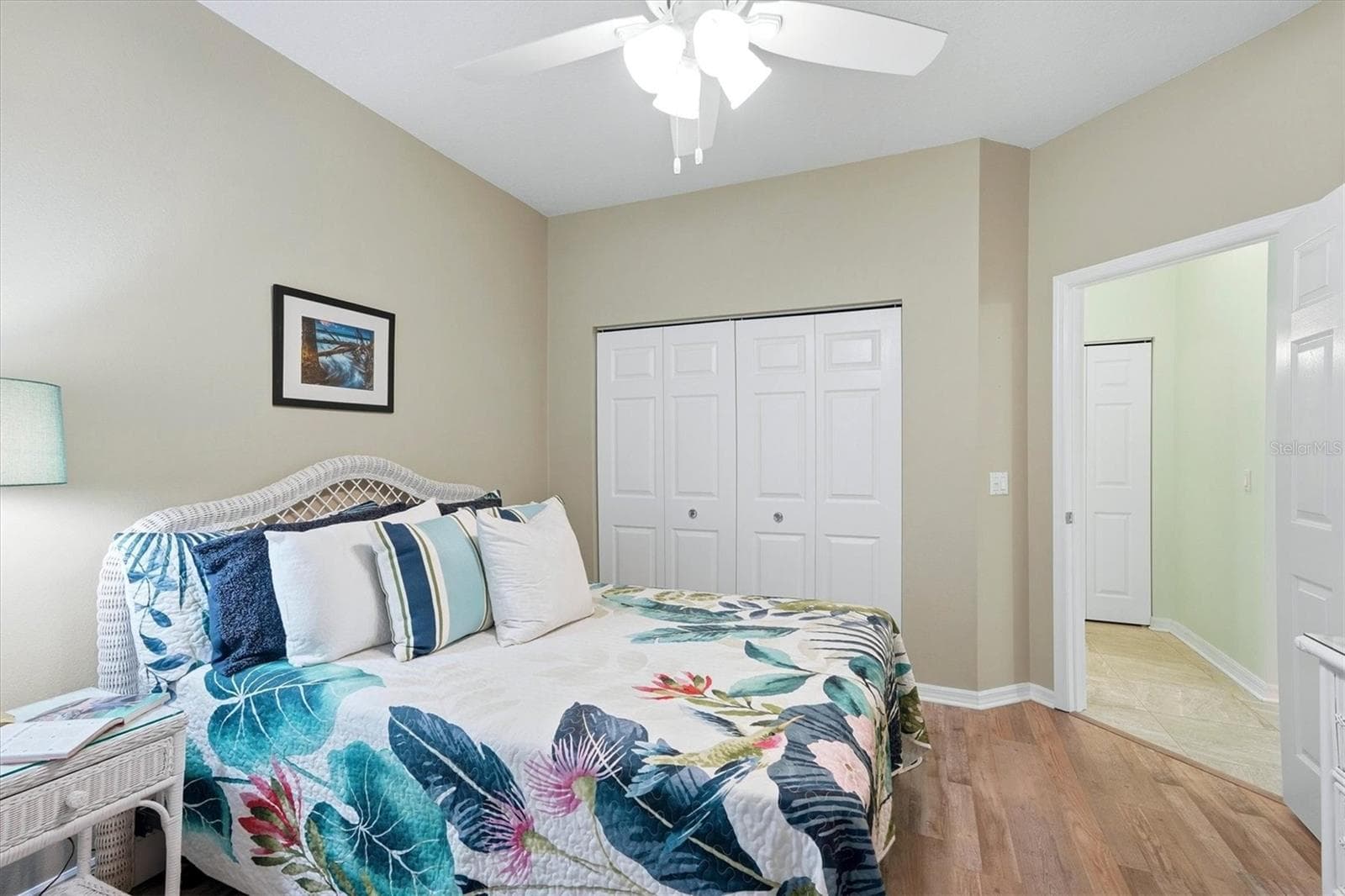 Villa at 851 TARTAN DR #11, VENICE, photo 28 of 64