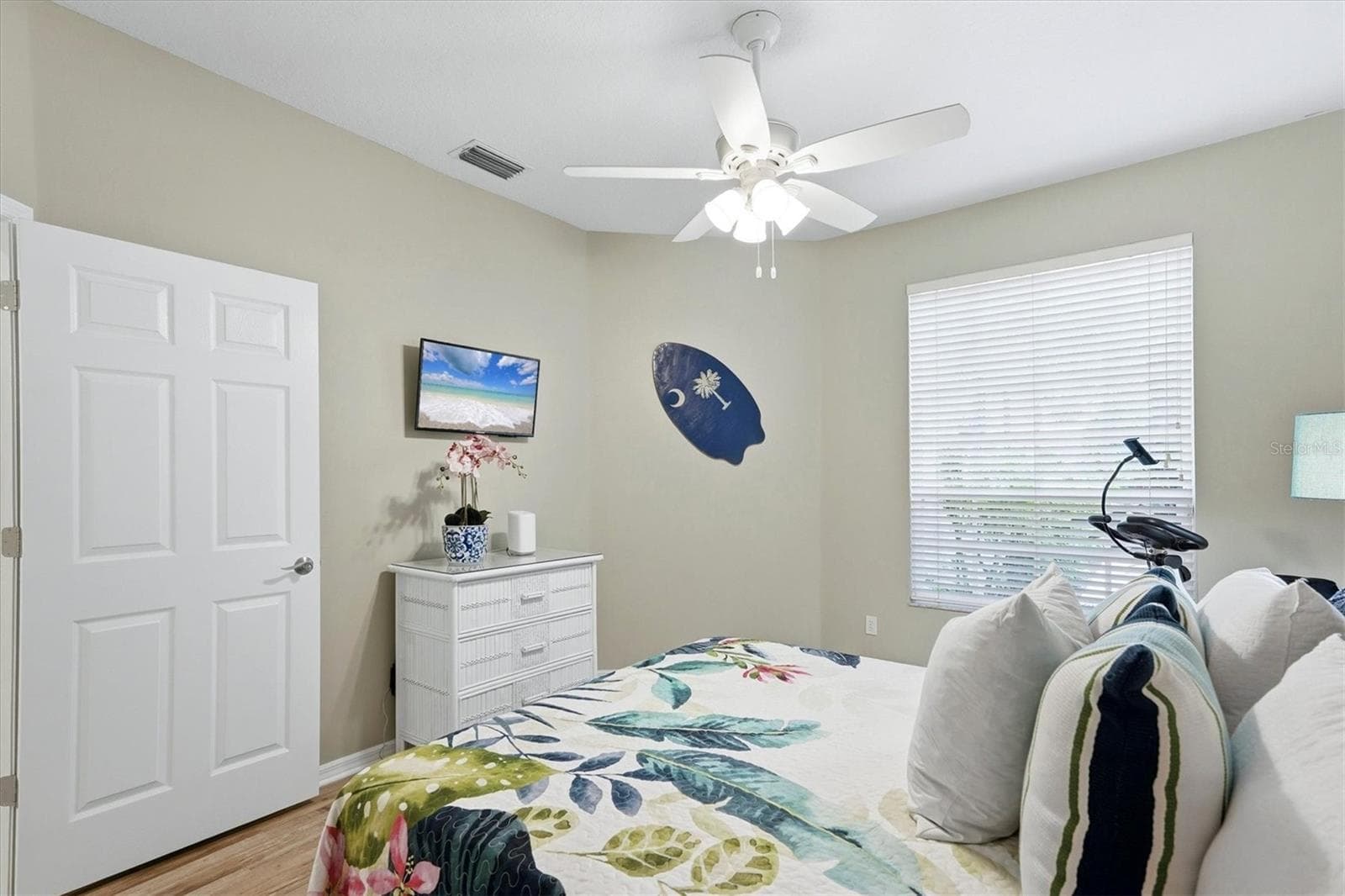 Villa at 851 TARTAN DR #11, VENICE, photo 29 of 64