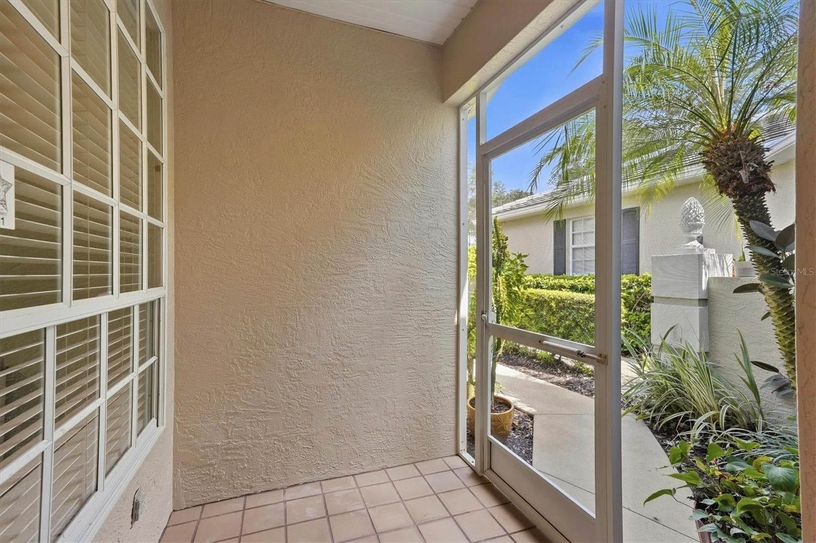 Villa at 851 TARTAN DR #11, VENICE, photo 31 of 64