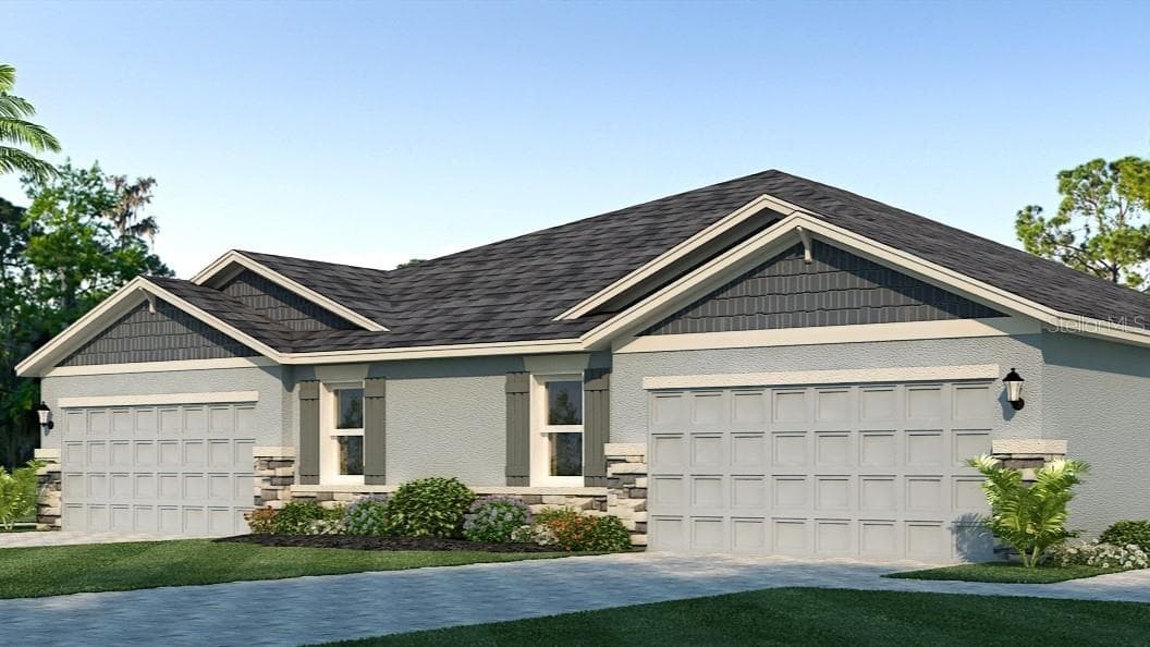 1625 INDIAN GRASS PL
