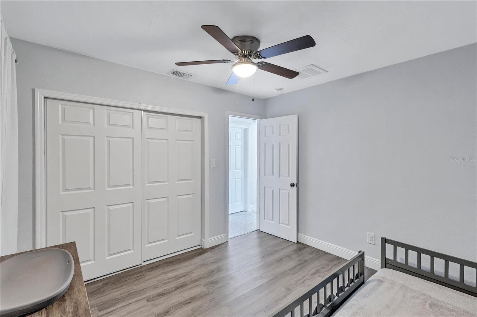 Single Family Residence at 3672 SEAROBIN DR SE, ST PETERSBURG, photo 28 of 45