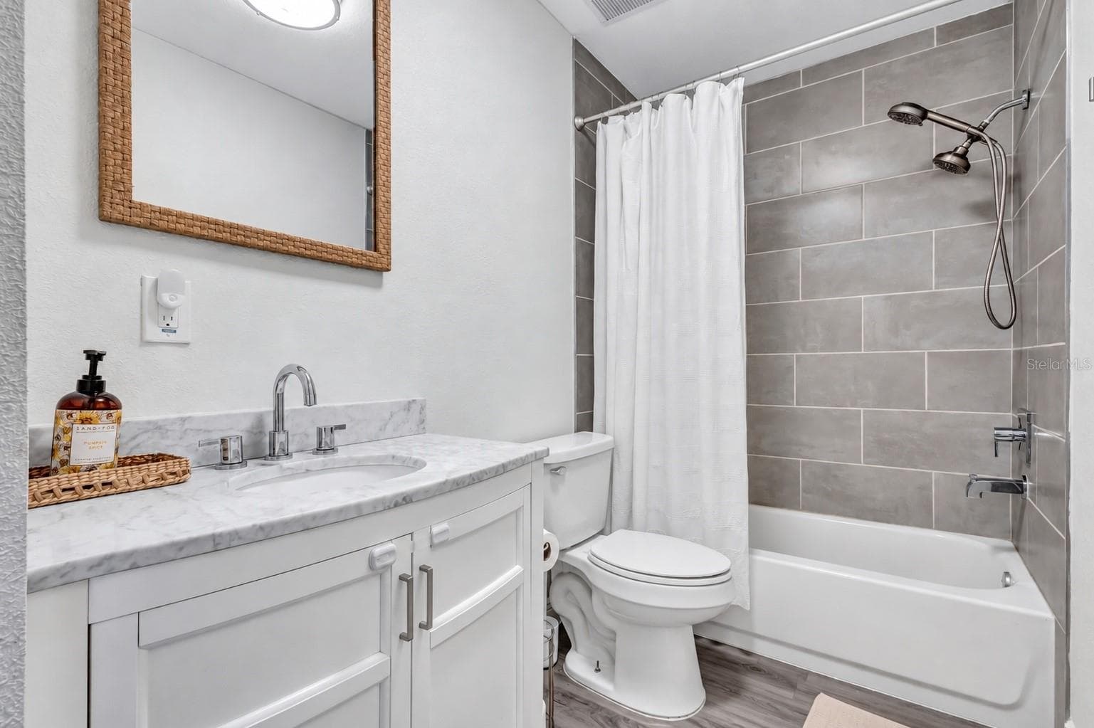 Single Family Residence at 3672 SEAROBIN DR SE, ST PETERSBURG, photo 29 of 45