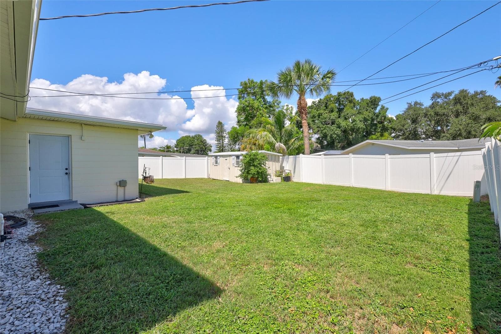 Single Family Residence at 3672 SEAROBIN DR SE, ST PETERSBURG, photo 40 of 45