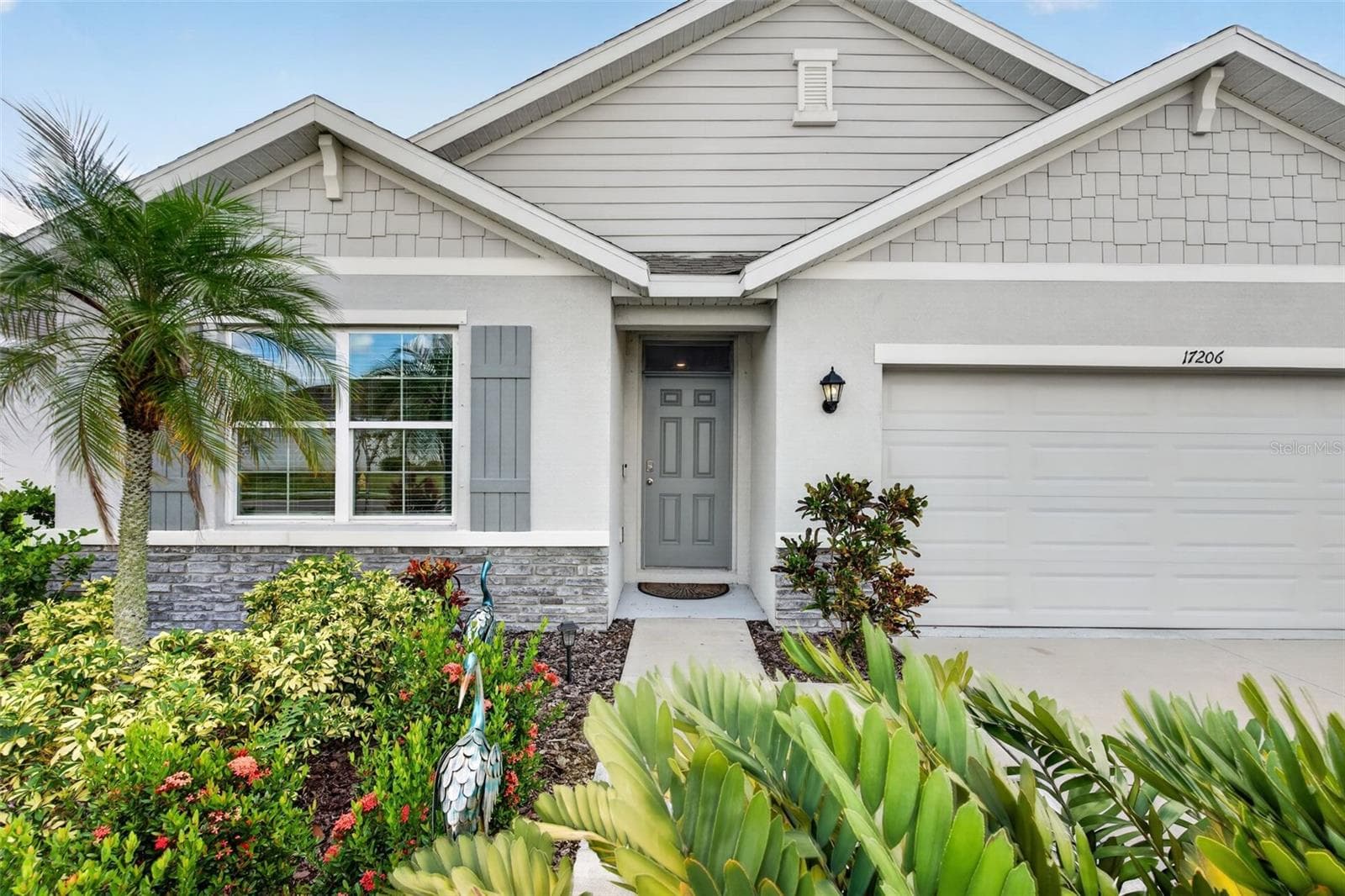 Single Family Residence at 17206 RESERVA DR, BRADENTON, photo 5 of 91