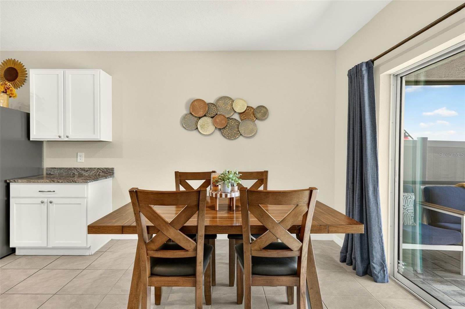Single Family Residence at 17206 RESERVA DR, BRADENTON, photo 20 of 91
