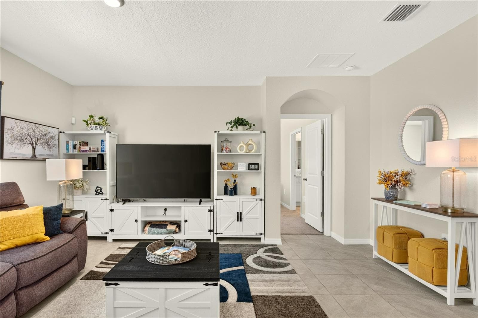 Single Family Residence at 17206 RESERVA DR, BRADENTON, photo 22 of 91