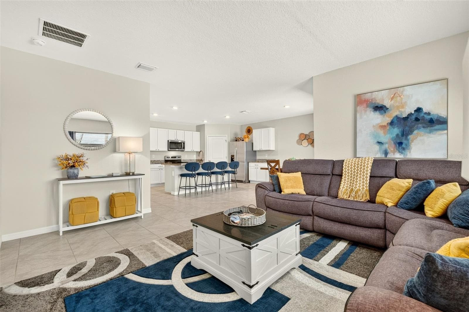 Single Family Residence at 17206 RESERVA DR, BRADENTON, photo 25 of 91