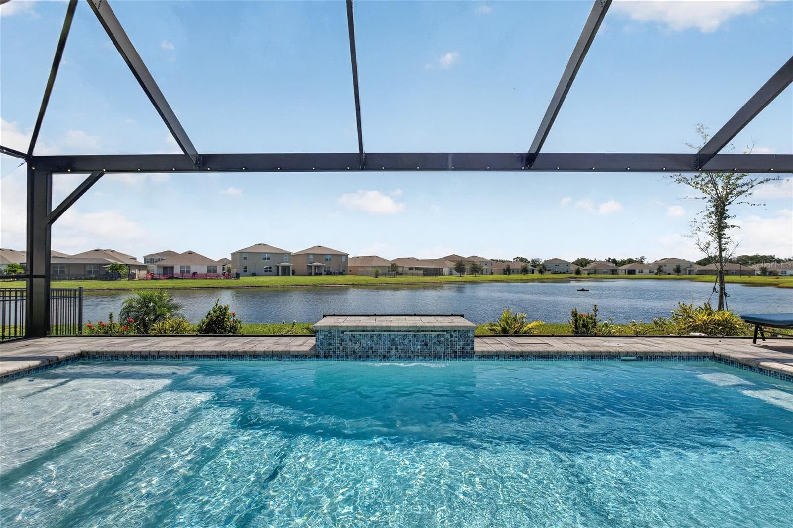 Single Family Residence at 17206 RESERVA DR, BRADENTON, photo 46 of 91