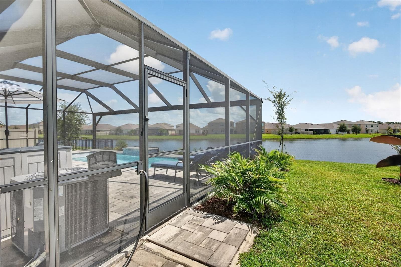 Single Family Residence at 17206 RESERVA DR, BRADENTON, photo 55 of 91