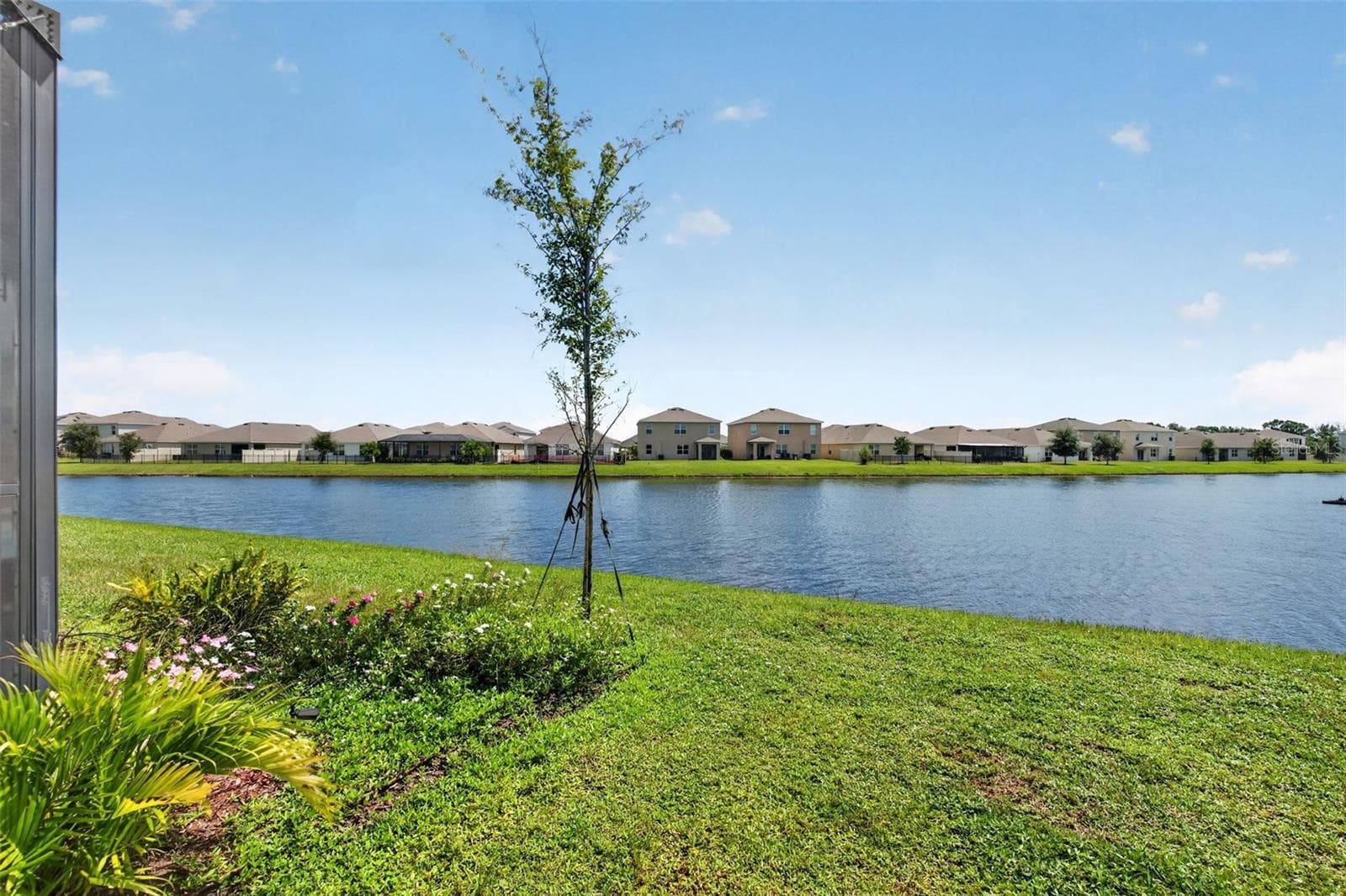 Single Family Residence at 17206 RESERVA DR, BRADENTON, photo 56 of 91