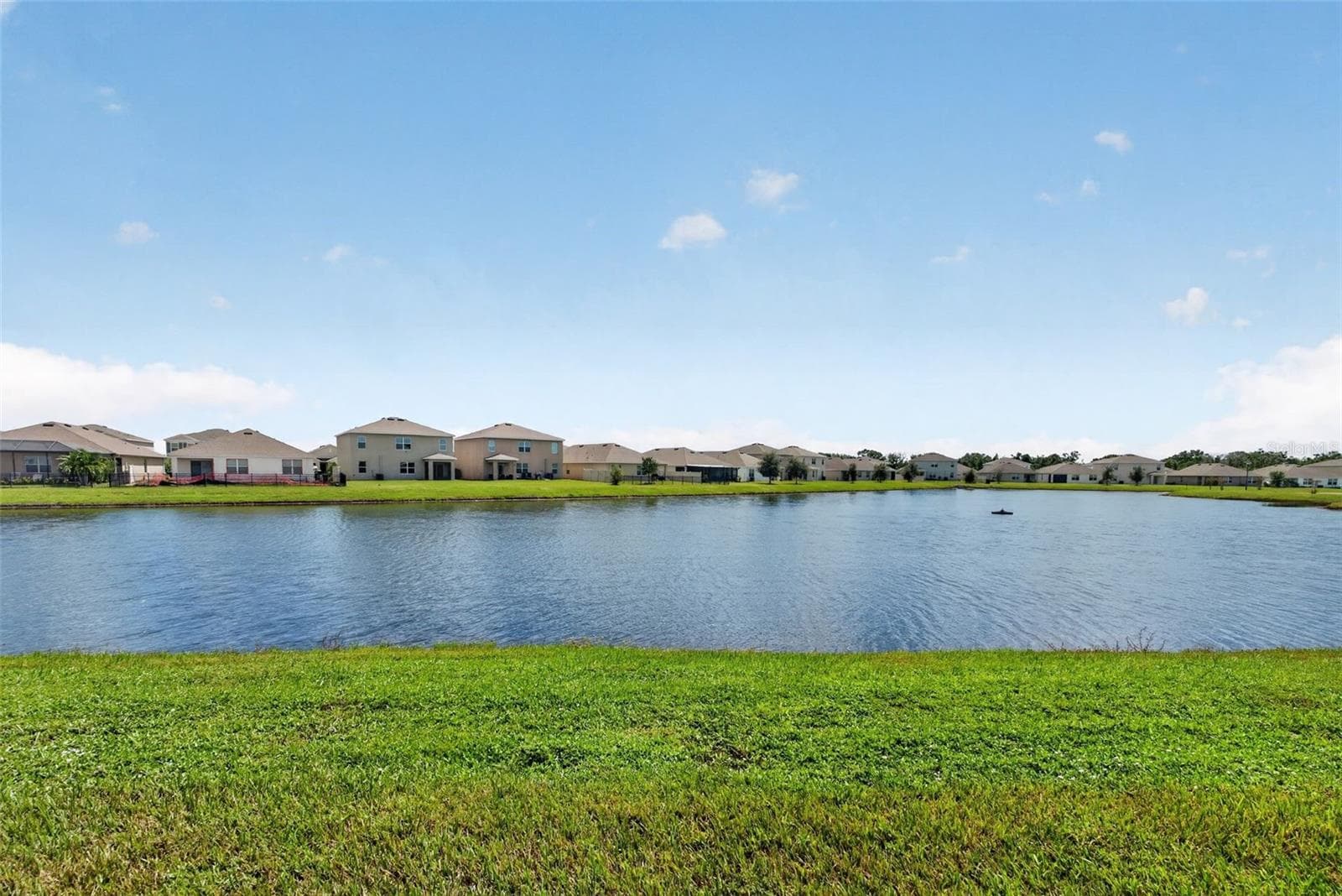 Single Family Residence at 17206 RESERVA DR, BRADENTON, photo 59 of 91
